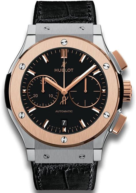 hublot preise amazon|Amazon.com: Hublot .